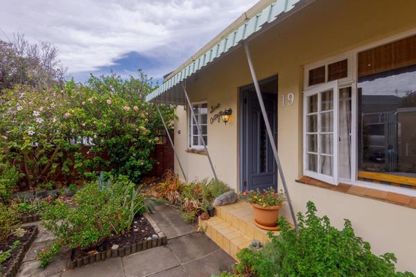 Set in the sought-after avenues, this charming home offers a comfortable balance of ...