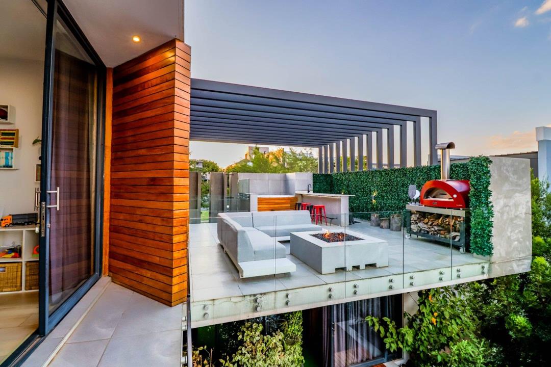 Listing number: P24-116918289, Image number: 1