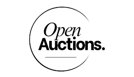 Open Auctions