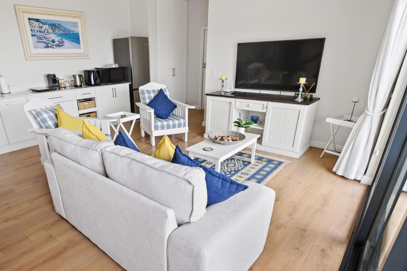 Photo of 2 Bedroom Apartment / flat to rent in Whale Rock Heights