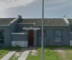 House for sale in Summer Greens