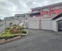 House for sale in Reservoir Hills