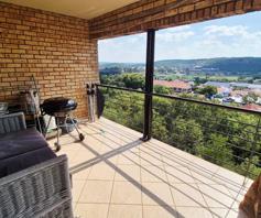 Townhouse for sale in Mulbarton