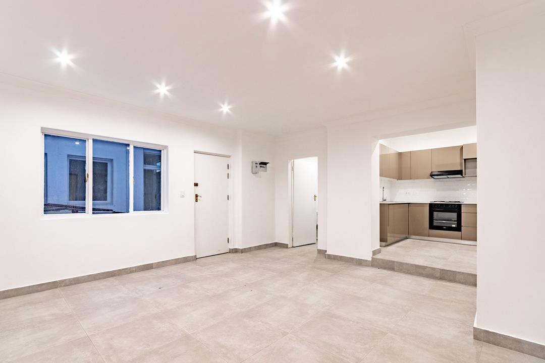 Listing number: P24-117081488, Image number: 1, Image