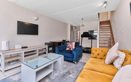 2 Bedroom Apartment / Flat for sale in Sandown
