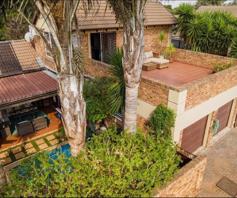 House for sale in Glen Marais