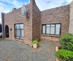 House for sale in Homevale