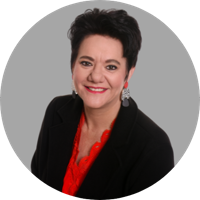 Roline Carstens