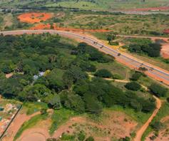 Vacant Land / Plot for sale in Seaton Estate