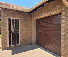 House for sale in Reyno Ridge