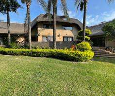 Farm for sale in Sunset View AH