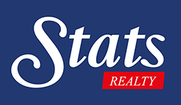 Stats Realty