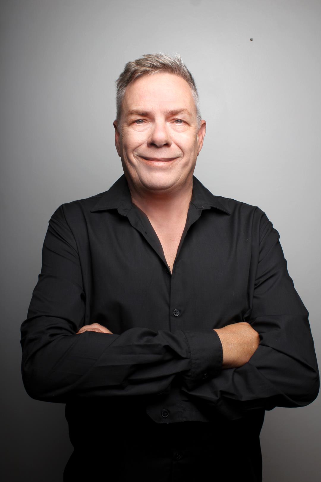 Agent profile for Gerrie Pieterse