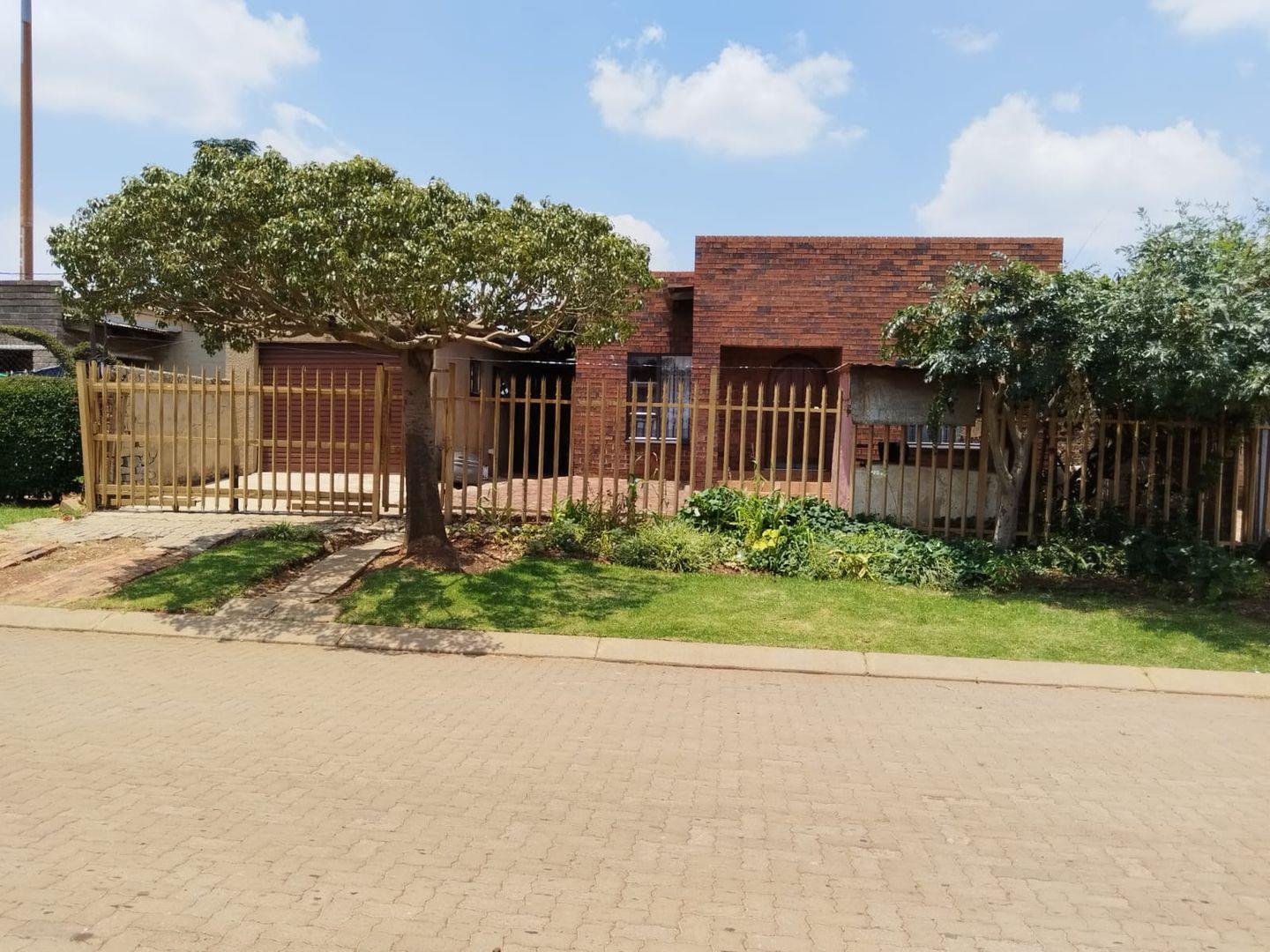 Evaton North Property : Property and houses for sale in Evaton North ...