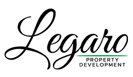 Legaro Property Development