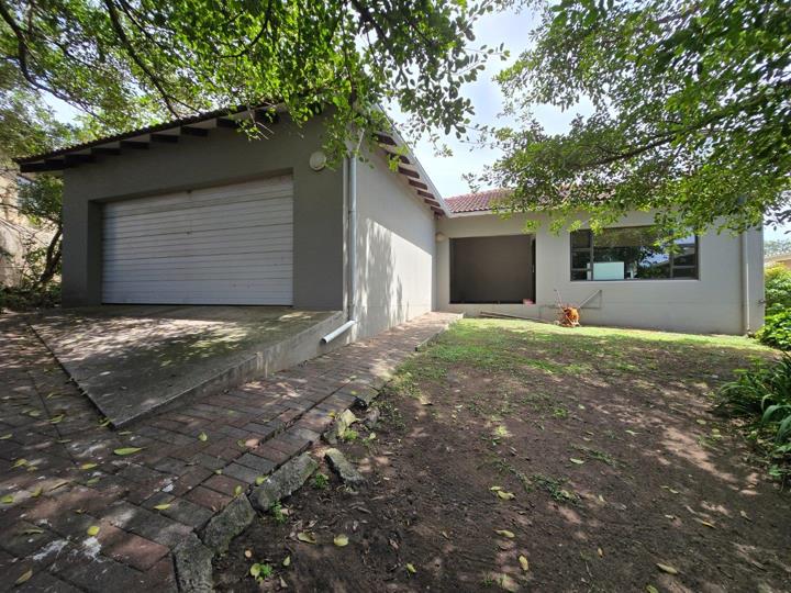 Listing number: P24-116922437, Image number: 2