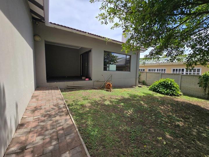 Listing number: P24-116922437, Image number: 3