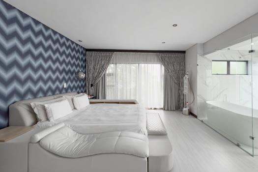 6 Bedroom House for sale in Midlands Estate