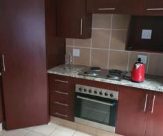 Apartment / Flat for sale in Die Bult