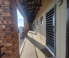 Apartment / Flat for sale in South Hills