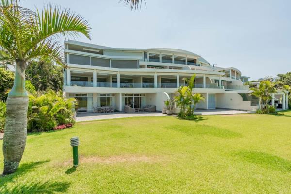 View by Appointment: A rare find and very scarce, sought-after Complex offering - A ...