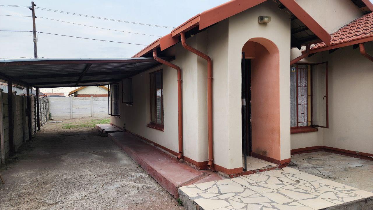 Meriting, Rustenburg Property : Property and houses for sale in ...