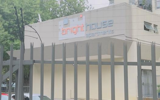 1 Bedroom Apartment / Flat to rent in Richmond