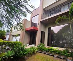 House for sale in Veld En Vlei