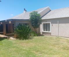 House for sale in Gholfsig