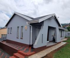 House for sale in Bombay Heights