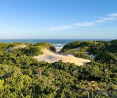 Farm for sale in Humansdorp