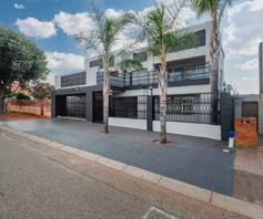 House for sale in Lenasia Ext 1