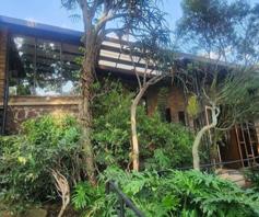 Farm for sale in Zeekoewater AH