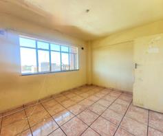 House for sale in Springs Central