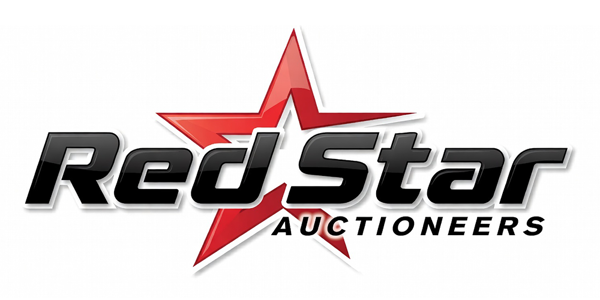 Agency profile logo