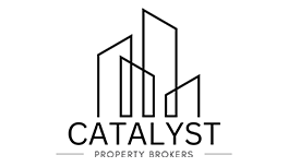 Catalyst Property Brokers