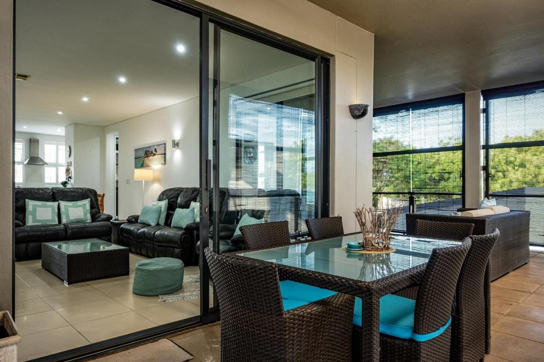 Listing number: P24-116926580, Image number: 1