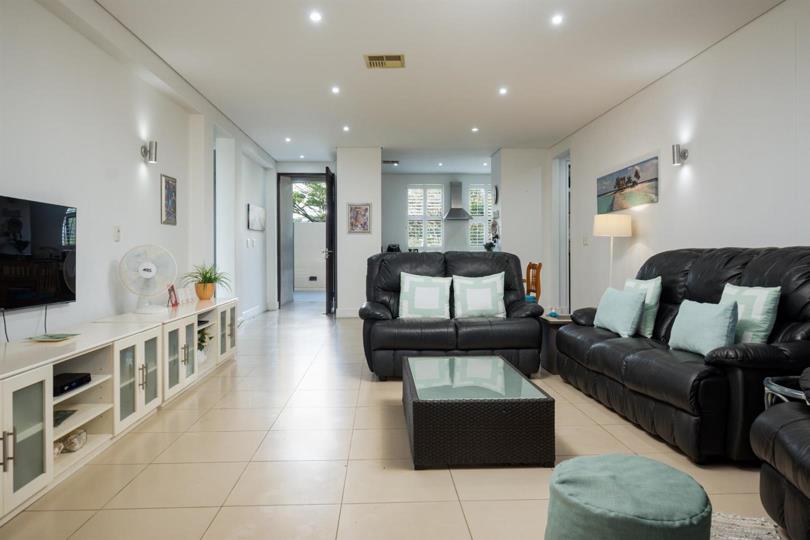 Listing number: P24-116926580, Image number: 3