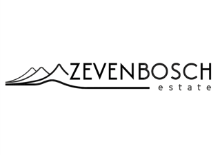 Zevenbosch Estate Logo
