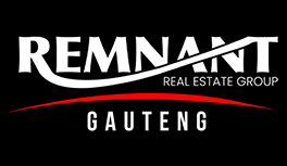 Remnant Real Estate Group - Gauteng