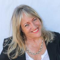 Agent profile for Rachel Dekker