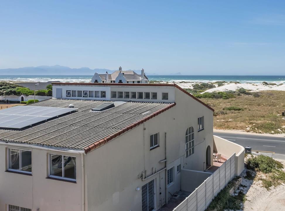 Listing number: P24-116733995, Image number: 1