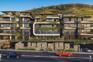 Property Development for Sale in Sea Point