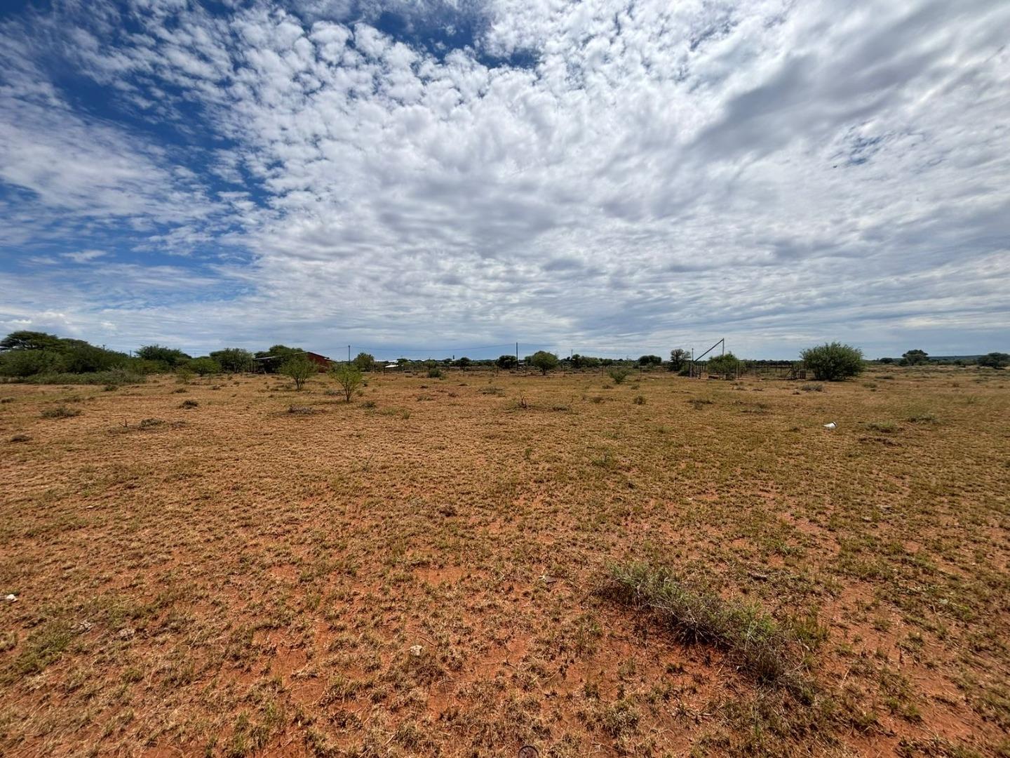 Vacant land / plot for sale in South Ridge - P24-116928352