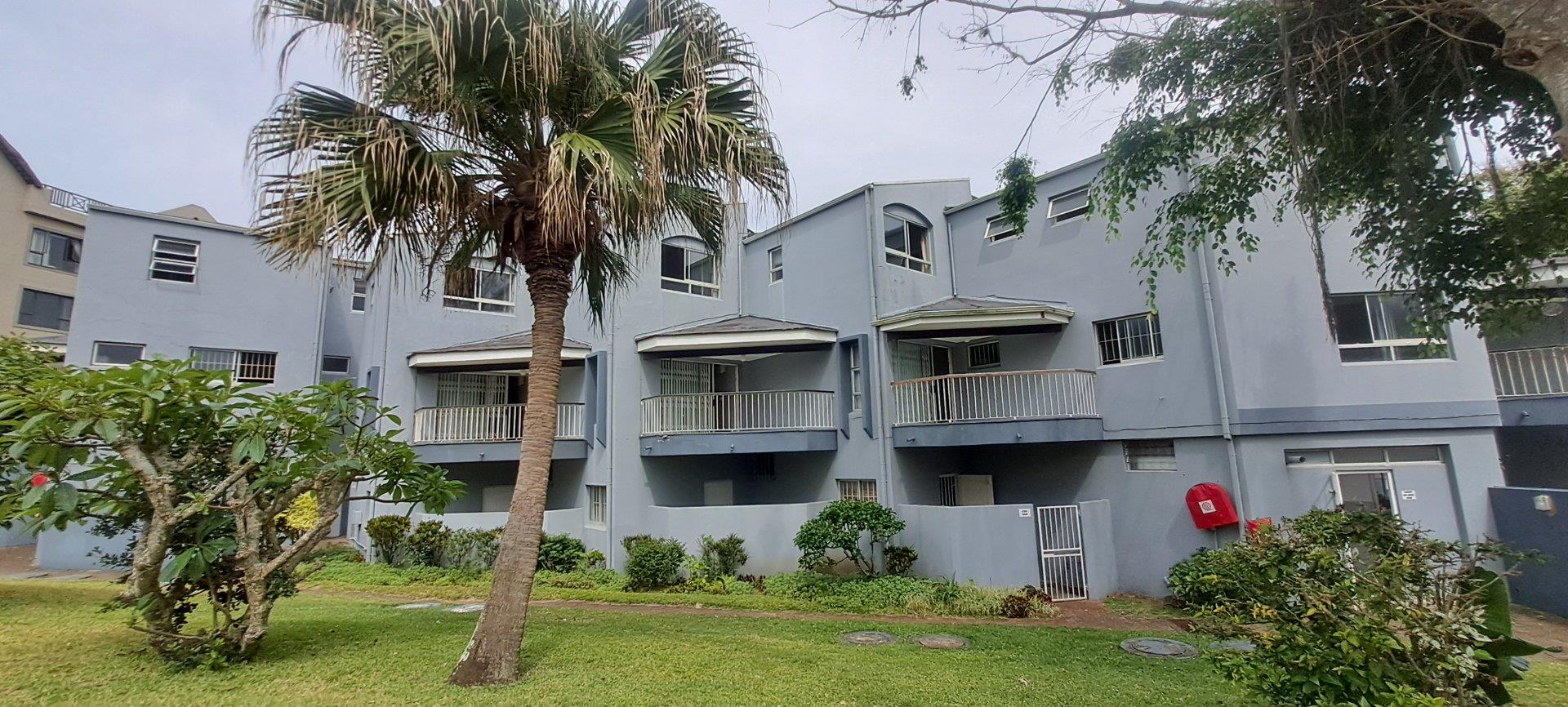 3 Bedroom Apartment / flat for sale in Ramsgate - Ramsgate Beach Club ...