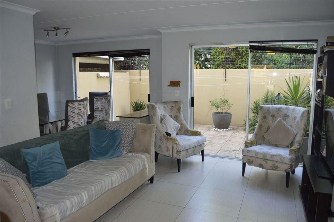 Listing number: P24-109475331, Image number: 1
