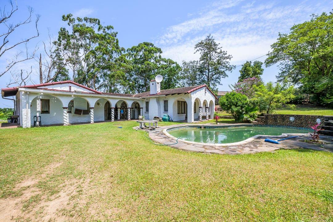 Listing number: P24-116930208, Image number: 1, Image