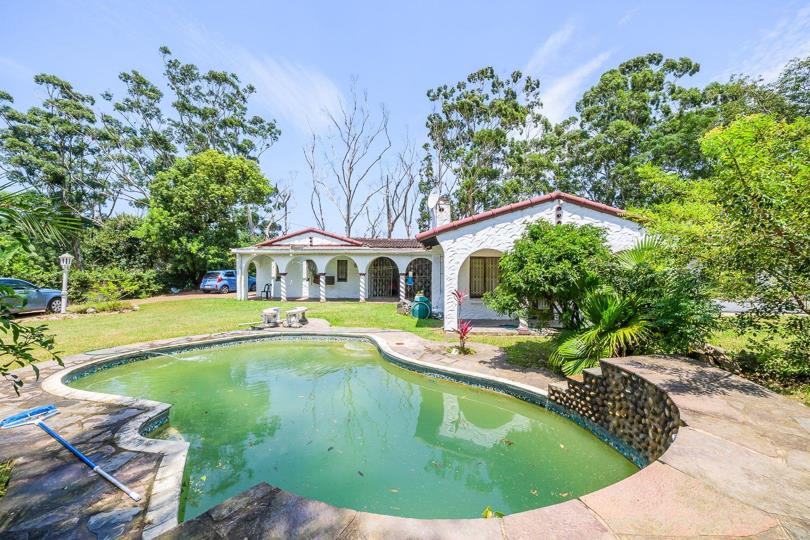 Listing number: P24-116930208, Image number: 2, Image