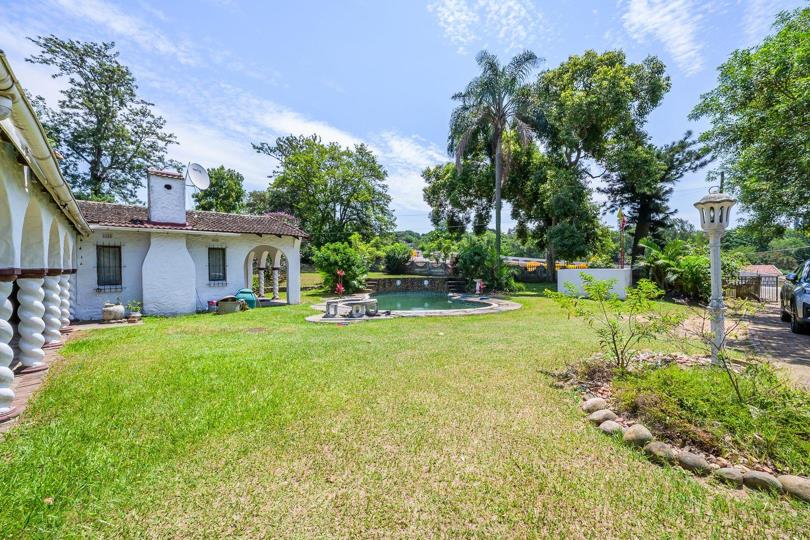 Listing number: P24-116930208, Image number: 3, Image