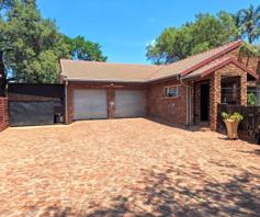 House for sale in The Orchards